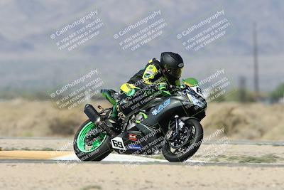 media/Oct-03-2025-CVMA Friday Practice (Fri) [[0c1e57b650]]/3-Racer 2/Session 3-Turns 16 and 17 Exit/